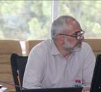 *پایان تعرفه حمایتی برق در شهداد / محاسبه برق مشترکان از آبان‌ماه با نرخ عادی*